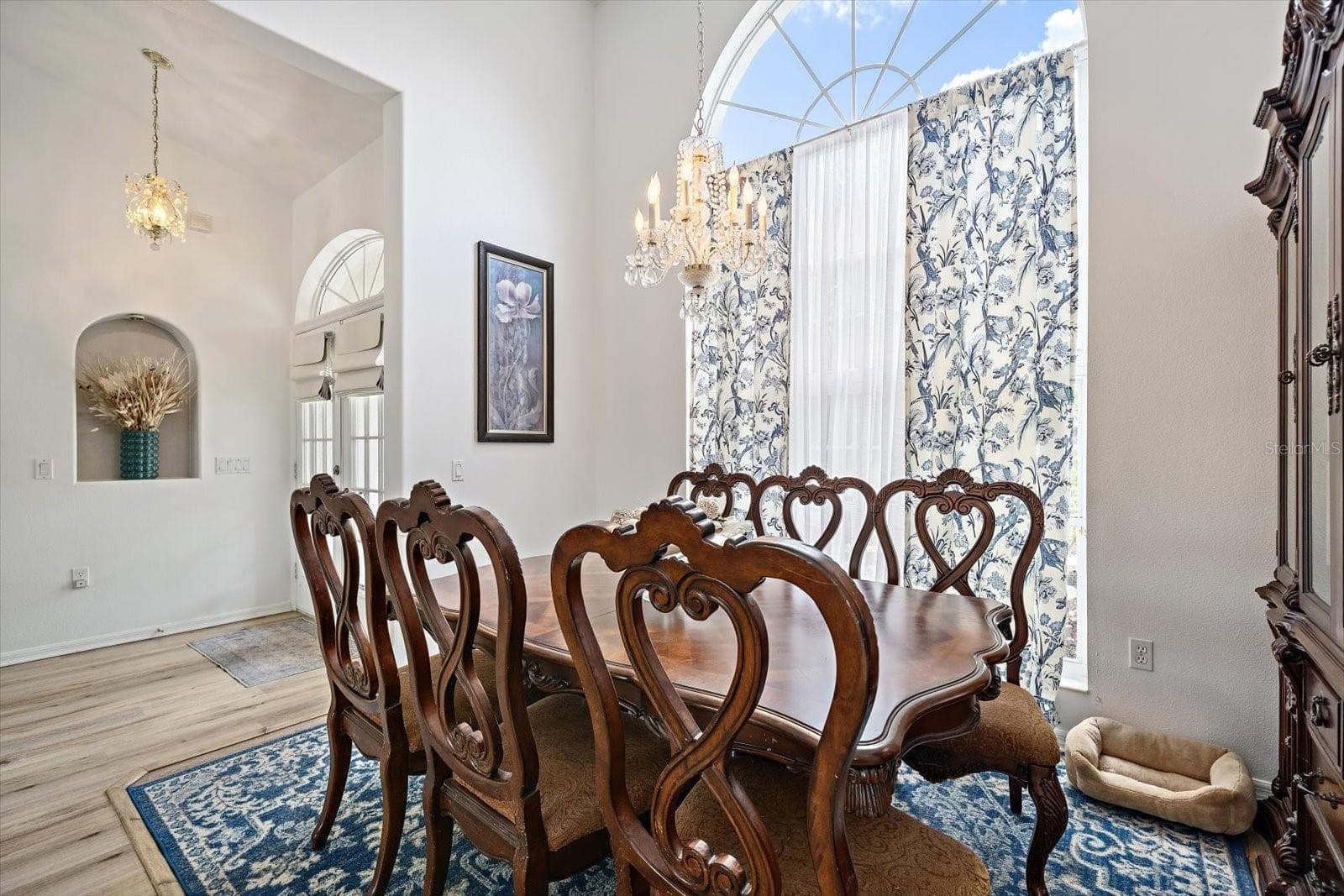Single Family Residence at 1687 WISE DR, NORTH PORT, photo 12 of 36