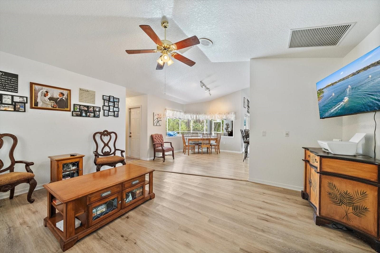 Single Family Residence at 1687 WISE DR, NORTH PORT, photo 15 of 36