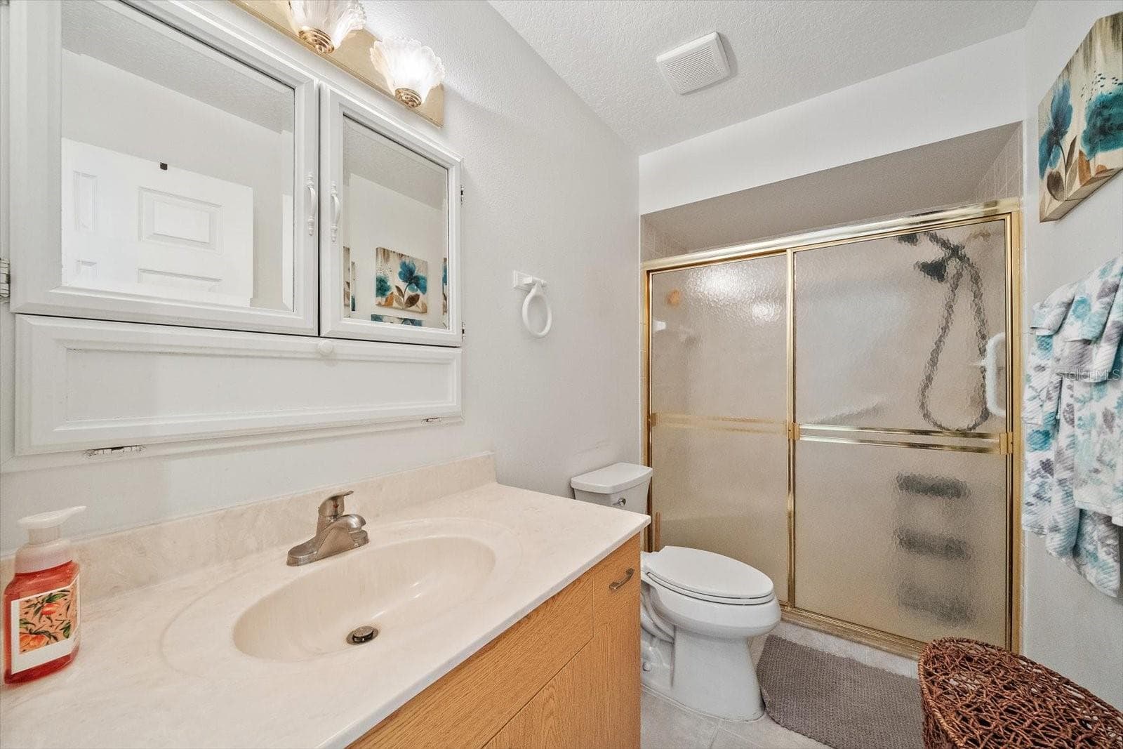 Single Family Residence at 1687 WISE DR, NORTH PORT, photo 18 of 36