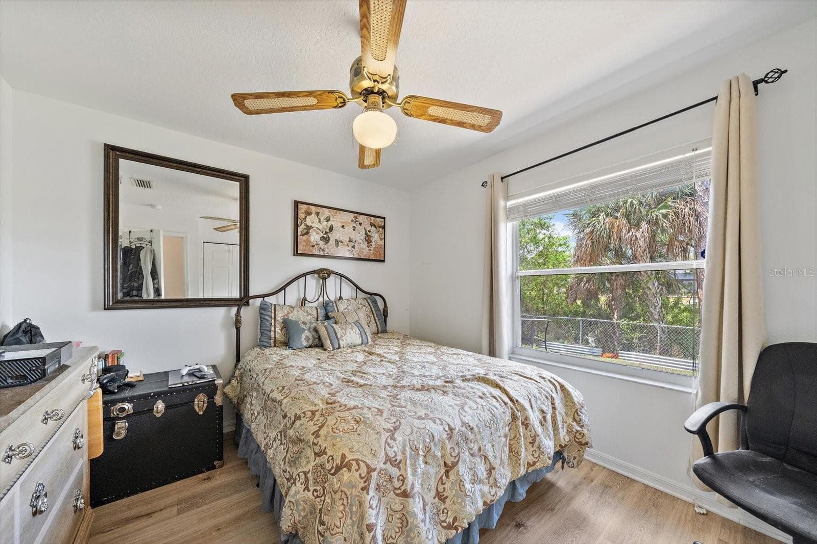 Single Family Residence at 1687 WISE DR, NORTH PORT, photo 24 of 36