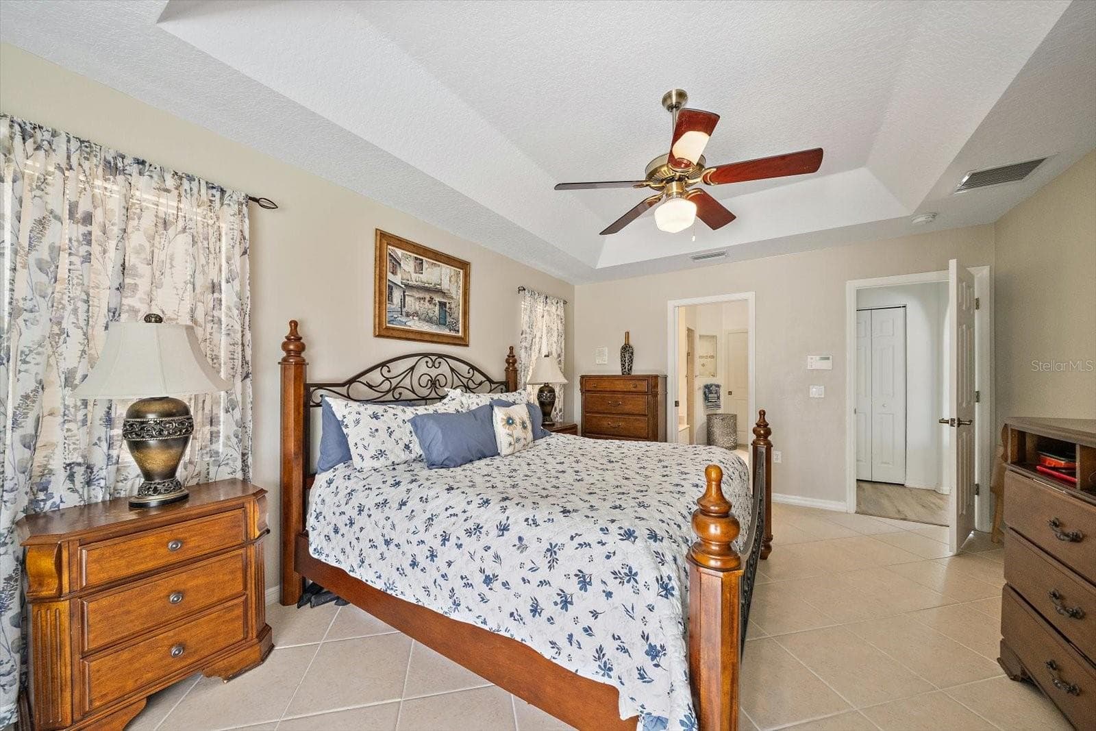 Single Family Residence at 1687 WISE DR, NORTH PORT, photo 25 of 36