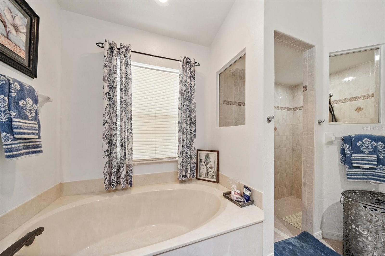 Single Family Residence at 1687 WISE DR, NORTH PORT, photo 28 of 36