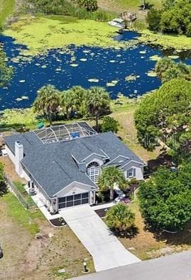Single Family Residence at 1687 WISE DR, NORTH PORT, photo 35 of 36