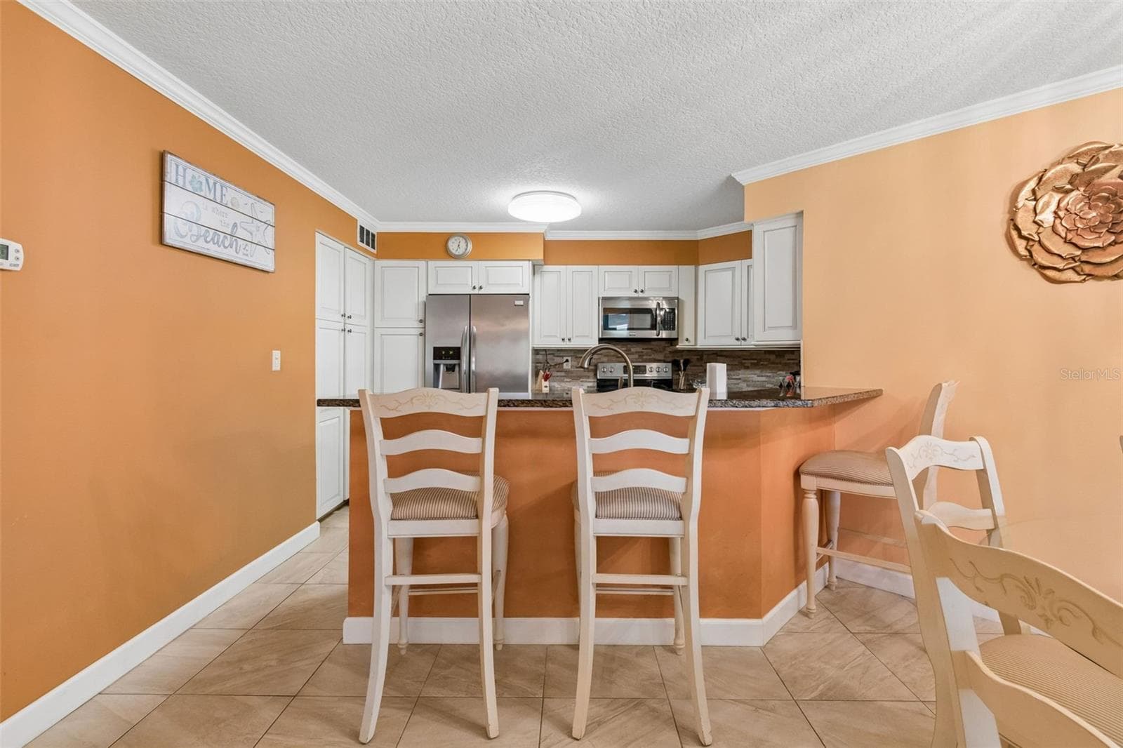 Condominium at 6085 BAHIA DEL MAR BLVD #106, ST PETERSBURG, photo 6 of 37