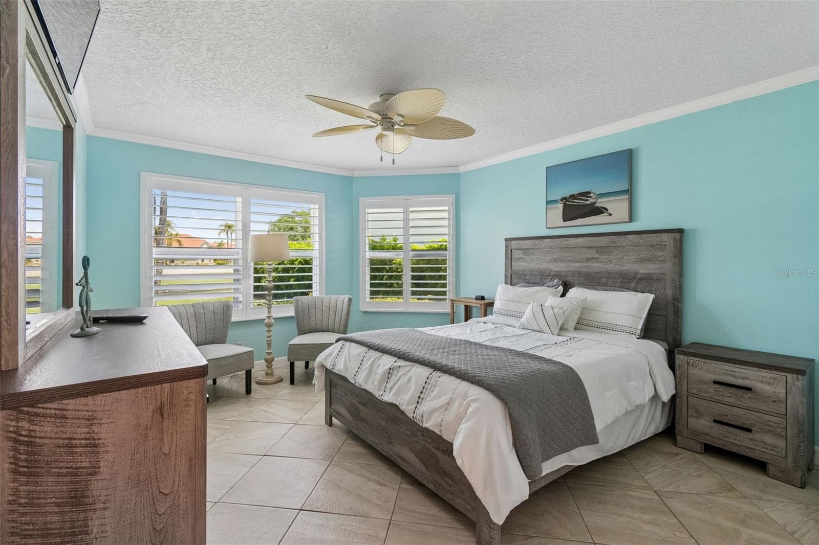 Condominium at 6085 BAHIA DEL MAR BLVD #106, ST PETERSBURG, photo 13 of 37