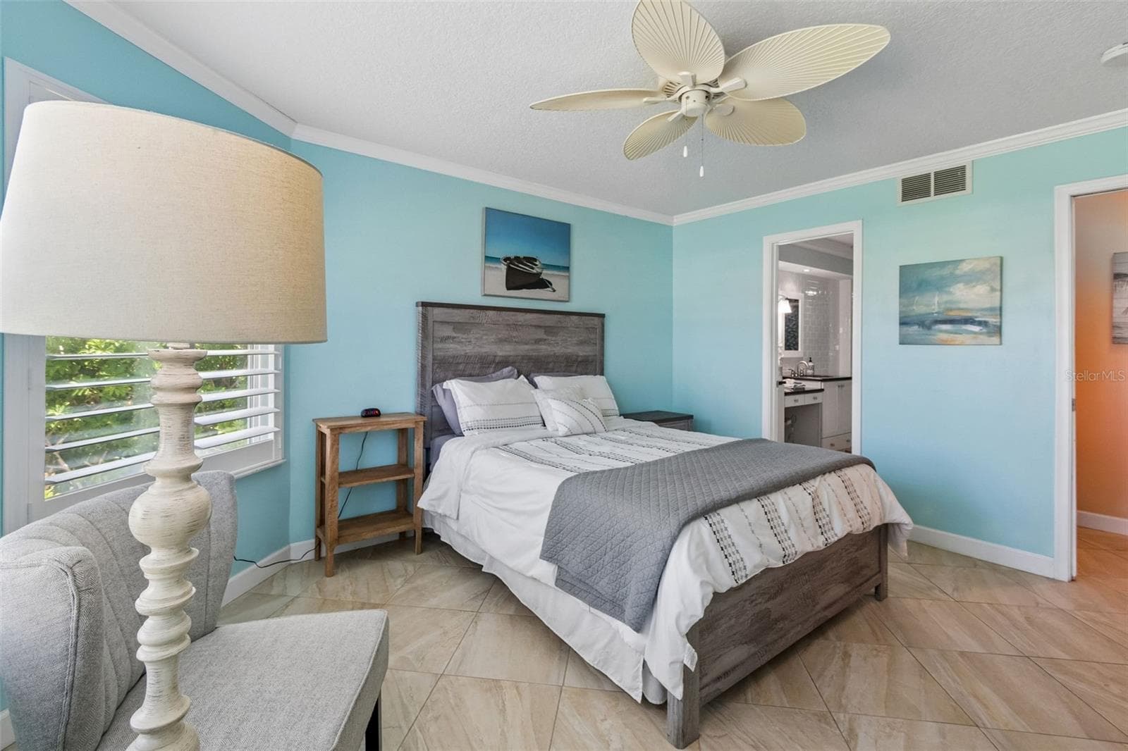 Condominium at 6085 BAHIA DEL MAR BLVD #106, ST PETERSBURG, photo 14 of 37