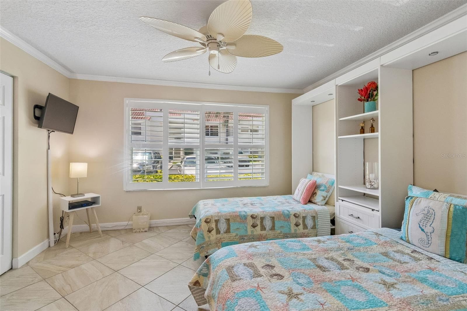 Condominium at 6085 BAHIA DEL MAR BLVD #106, ST PETERSBURG, photo 17 of 37