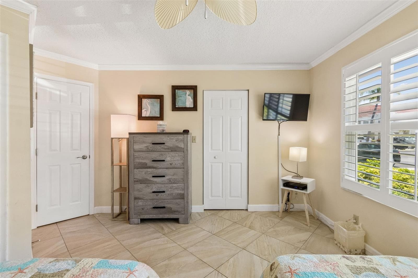 Condominium at 6085 BAHIA DEL MAR BLVD #106, ST PETERSBURG, photo 18 of 37