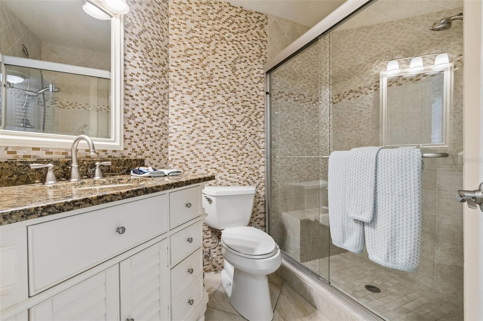 Condominium at 6085 BAHIA DEL MAR BLVD #106, ST PETERSBURG, photo 19 of 37