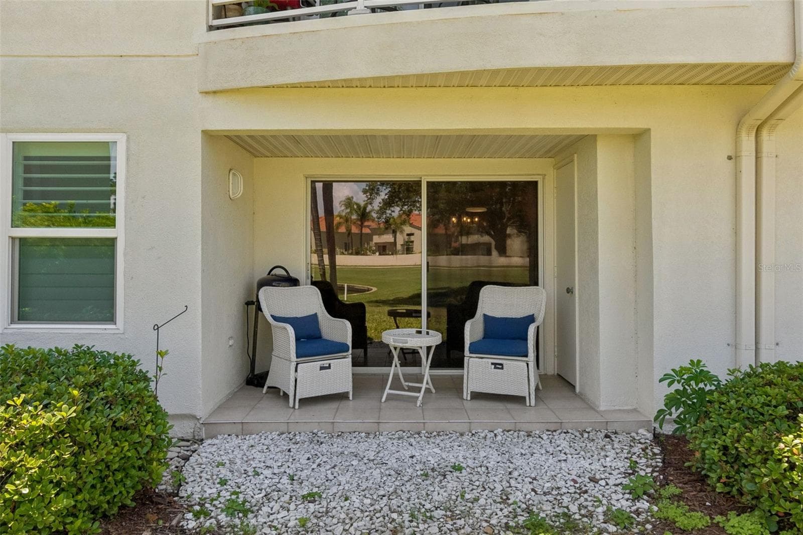 Condominium at 6085 BAHIA DEL MAR BLVD #106, ST PETERSBURG, photo 20 of 37