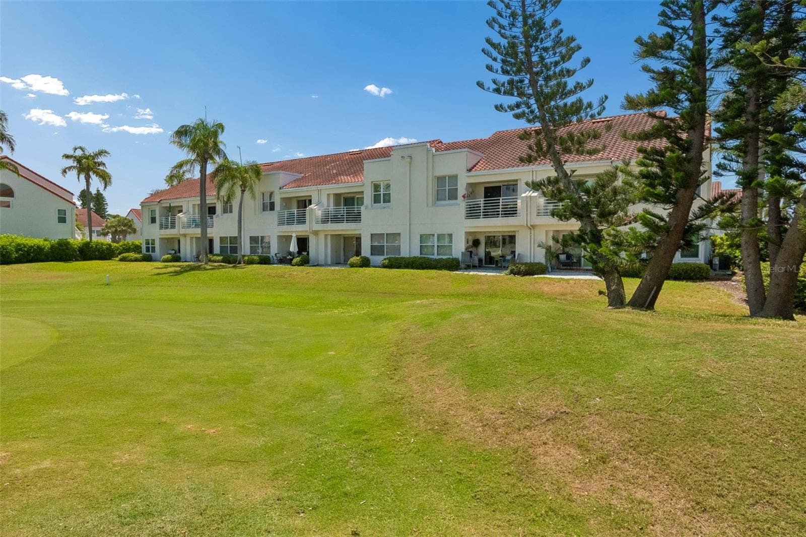Condominium at 6085 BAHIA DEL MAR BLVD #106, ST PETERSBURG, photo 22 of 37