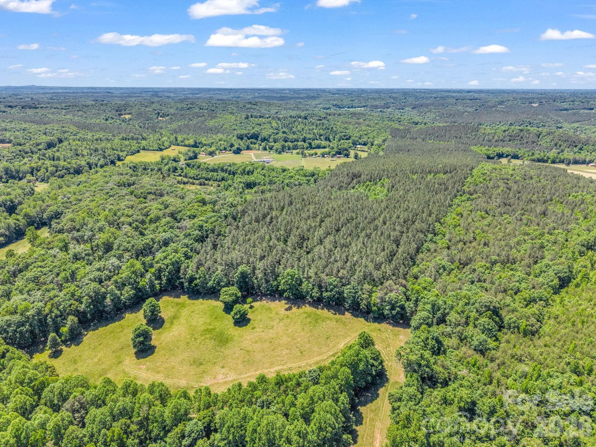 Acreage at Rutherfordton, photo 15 of 39