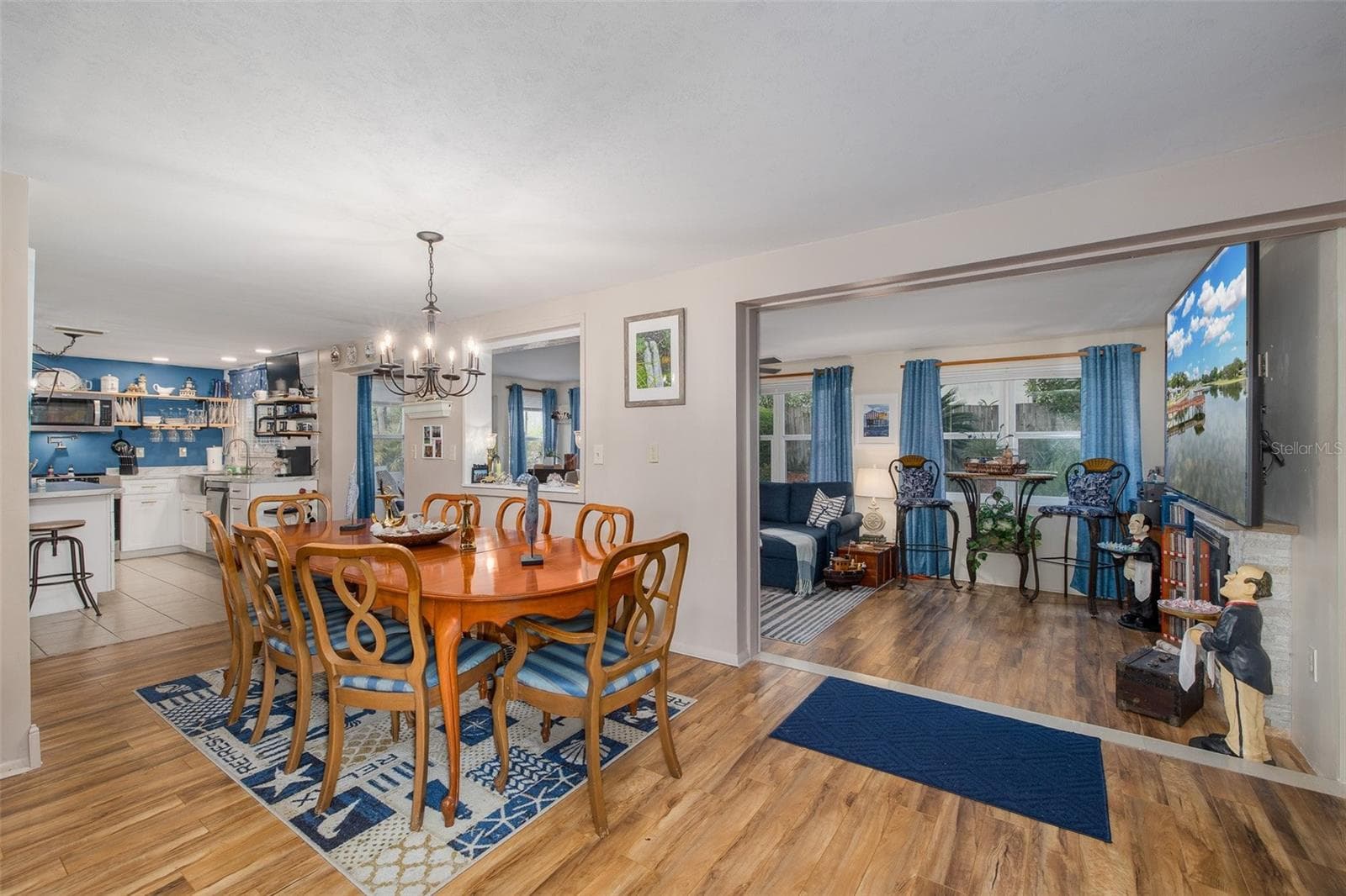 Single Family Residence at 8225 SAN FELIPE CT, PORT RICHEY, photo 13 of 60