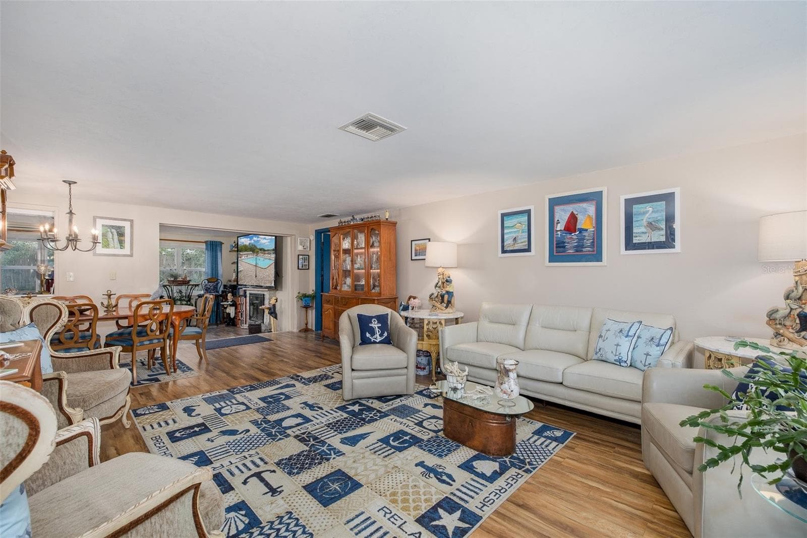 Single Family Residence at 8225 SAN FELIPE CT, PORT RICHEY, photo 14 of 60