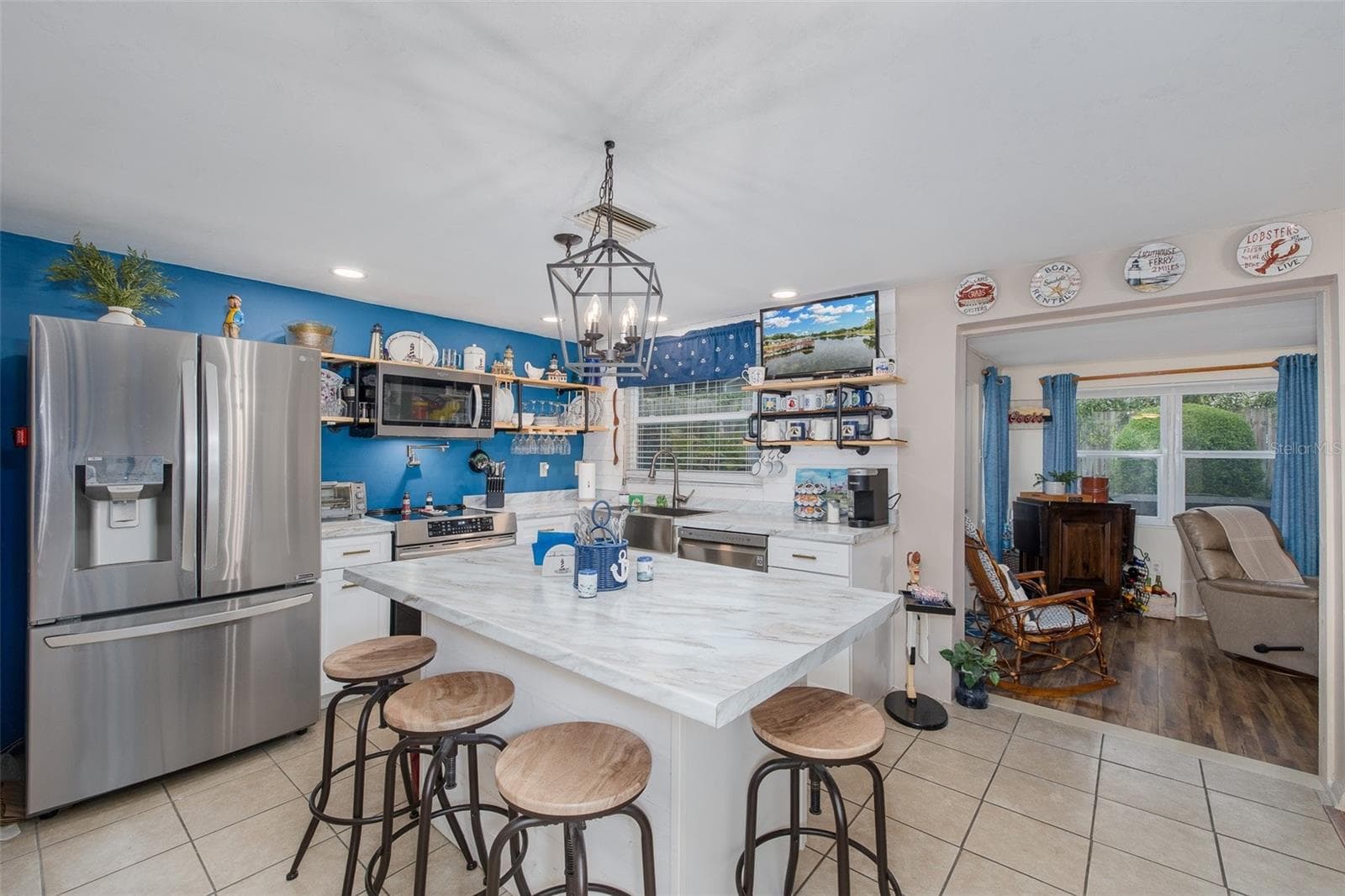 Single Family Residence at 8225 SAN FELIPE CT, PORT RICHEY, photo 55 of 60