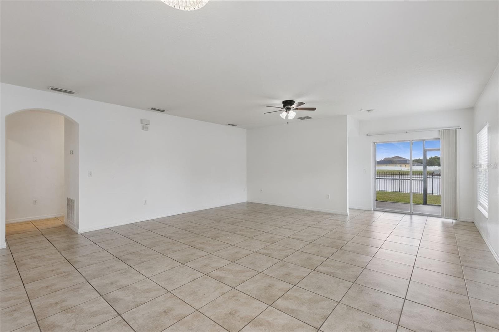 Single Family Residence at 4619 CABALERRO TRL, KISSIMMEE, photo 10 of 62