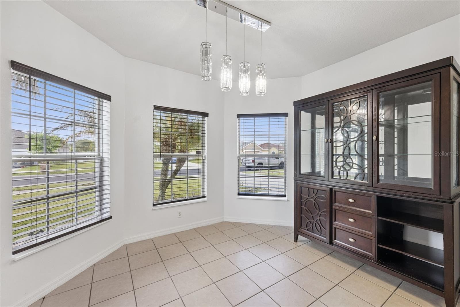 Single Family Residence at 4619 CABALERRO TRL, KISSIMMEE, photo 6 of 62