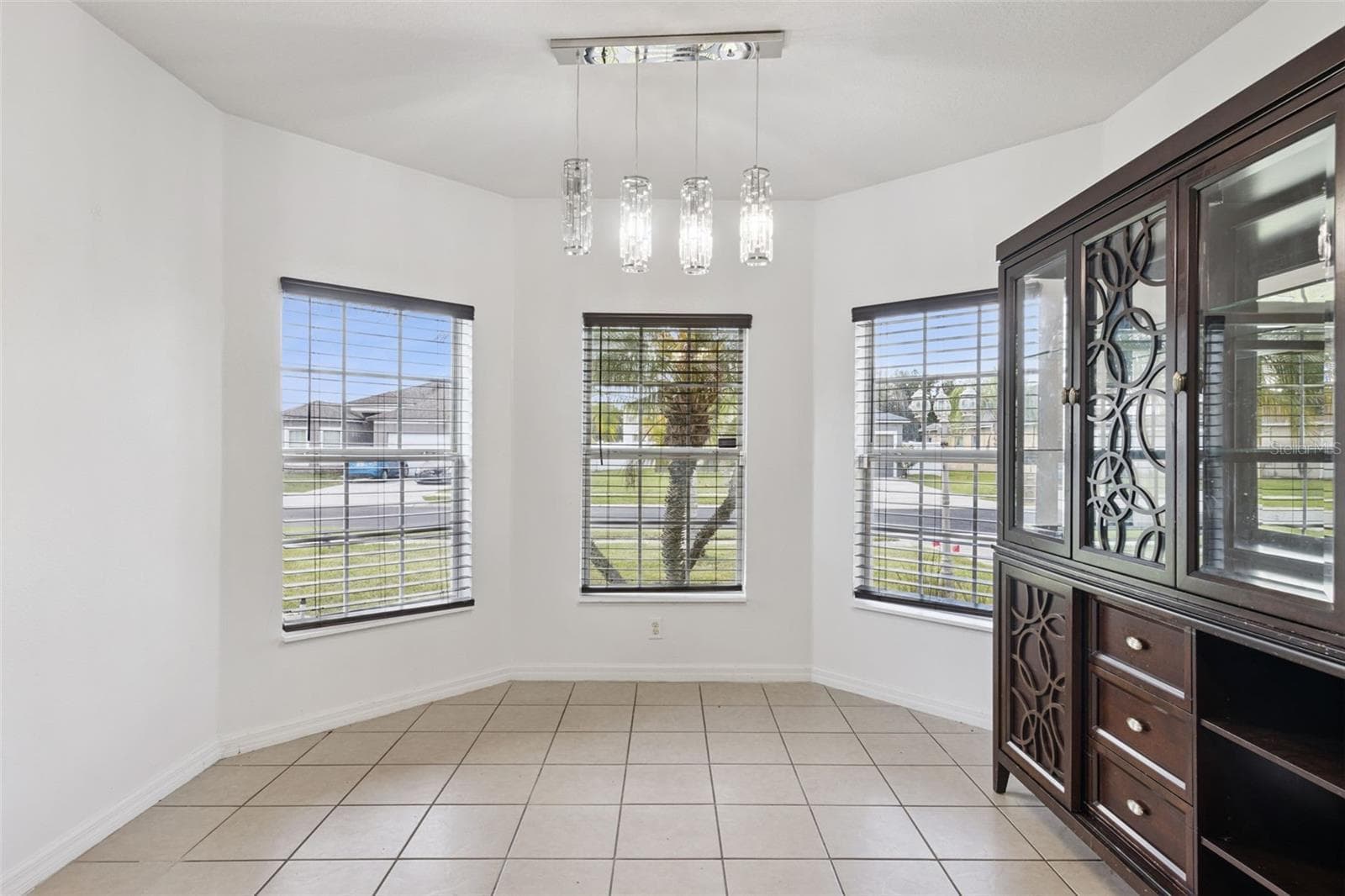Single Family Residence at 4619 CABALERRO TRL, KISSIMMEE, photo 33 of 62