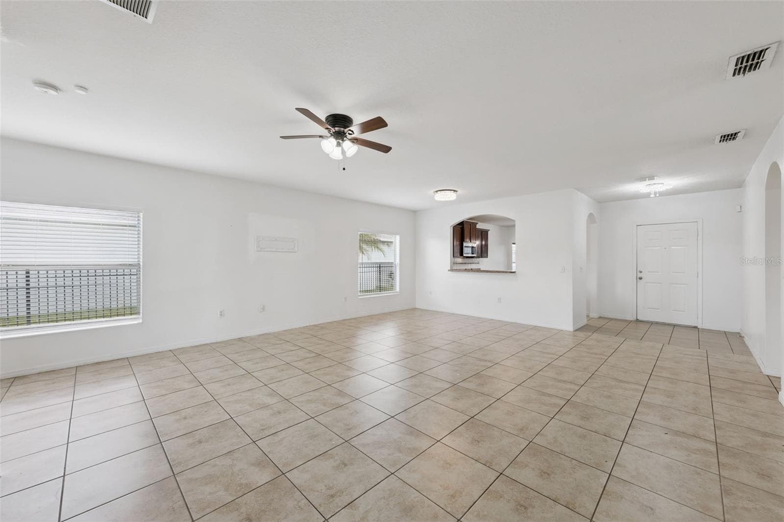 Single Family Residence at 4619 CABALERRO TRL, KISSIMMEE, photo 12 of 62