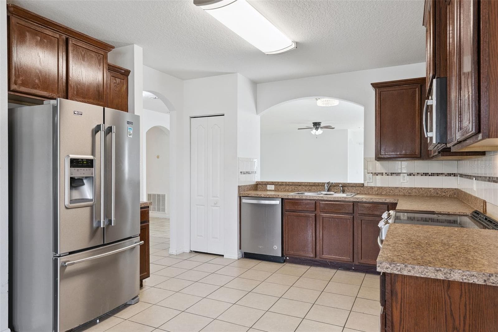 Single Family Residence at 4619 CABALERRO TRL, KISSIMMEE, photo 8 of 62