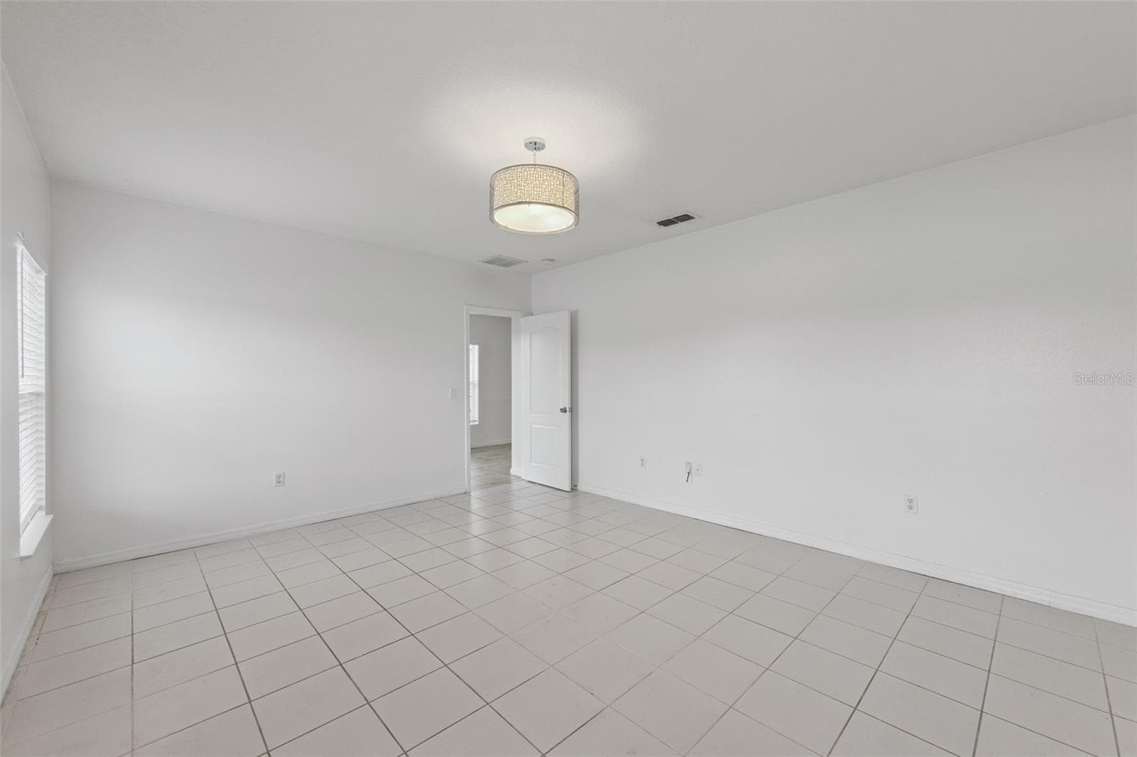 Single Family Residence at 4619 CABALERRO TRL, KISSIMMEE, photo 16 of 62
