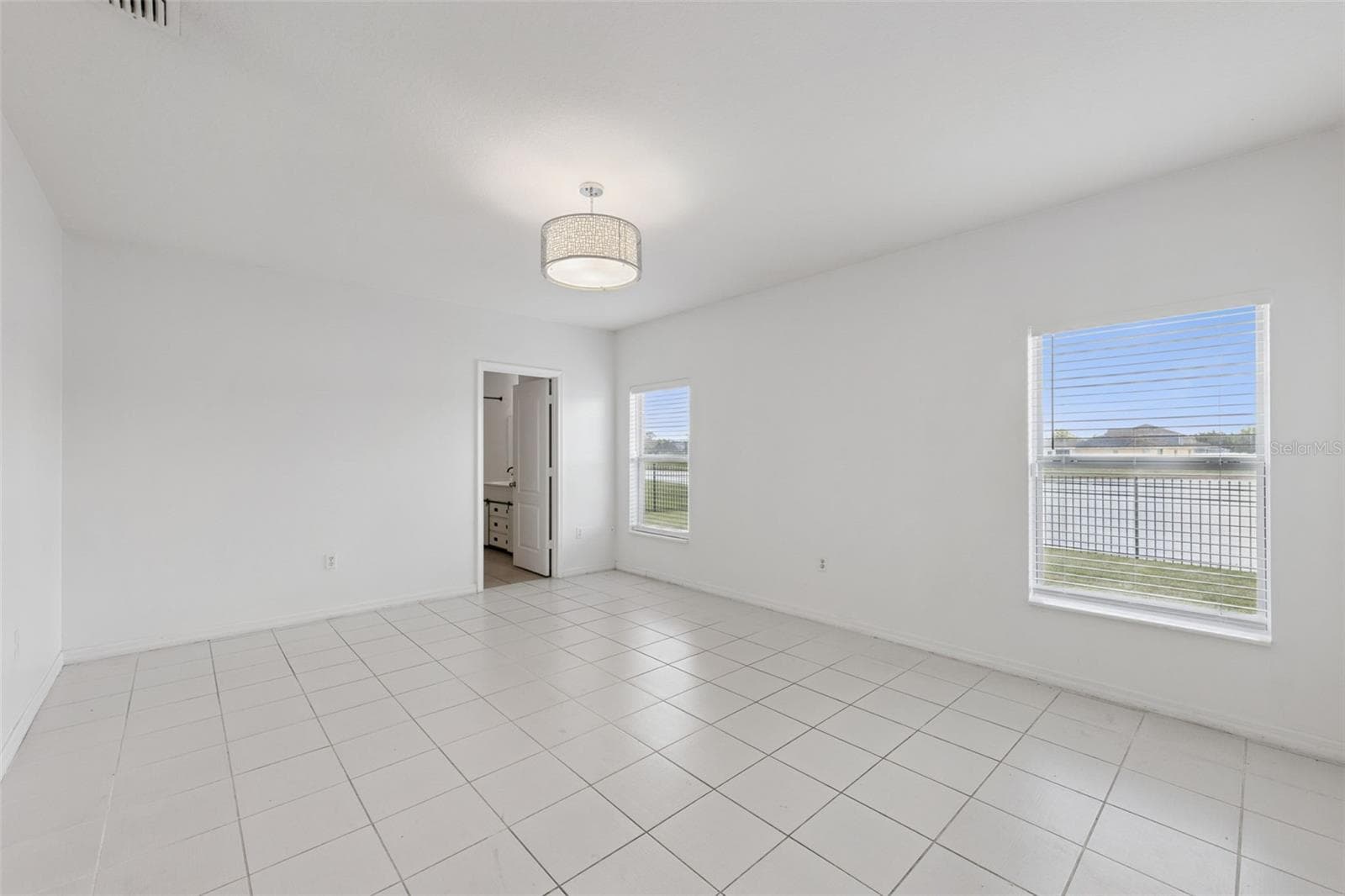 Single Family Residence at 4619 CABALERRO TRL, KISSIMMEE, photo 15 of 62