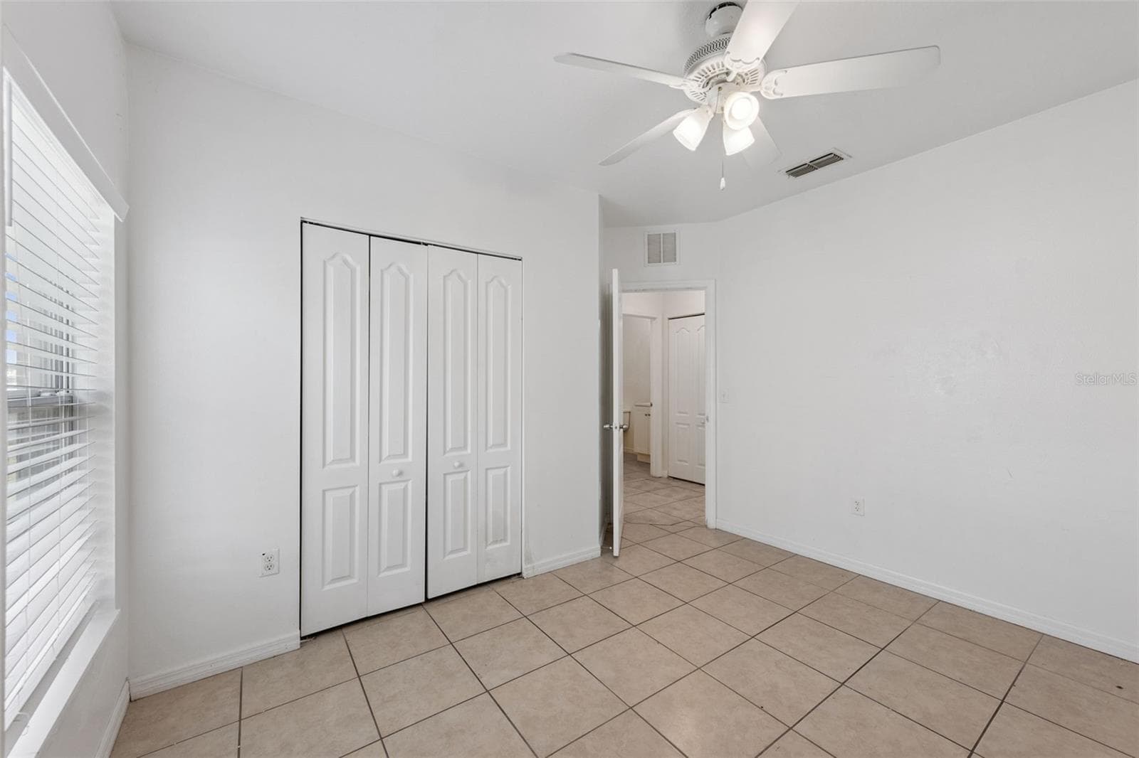 Single Family Residence at 4619 CABALERRO TRL, KISSIMMEE, photo 29 of 62