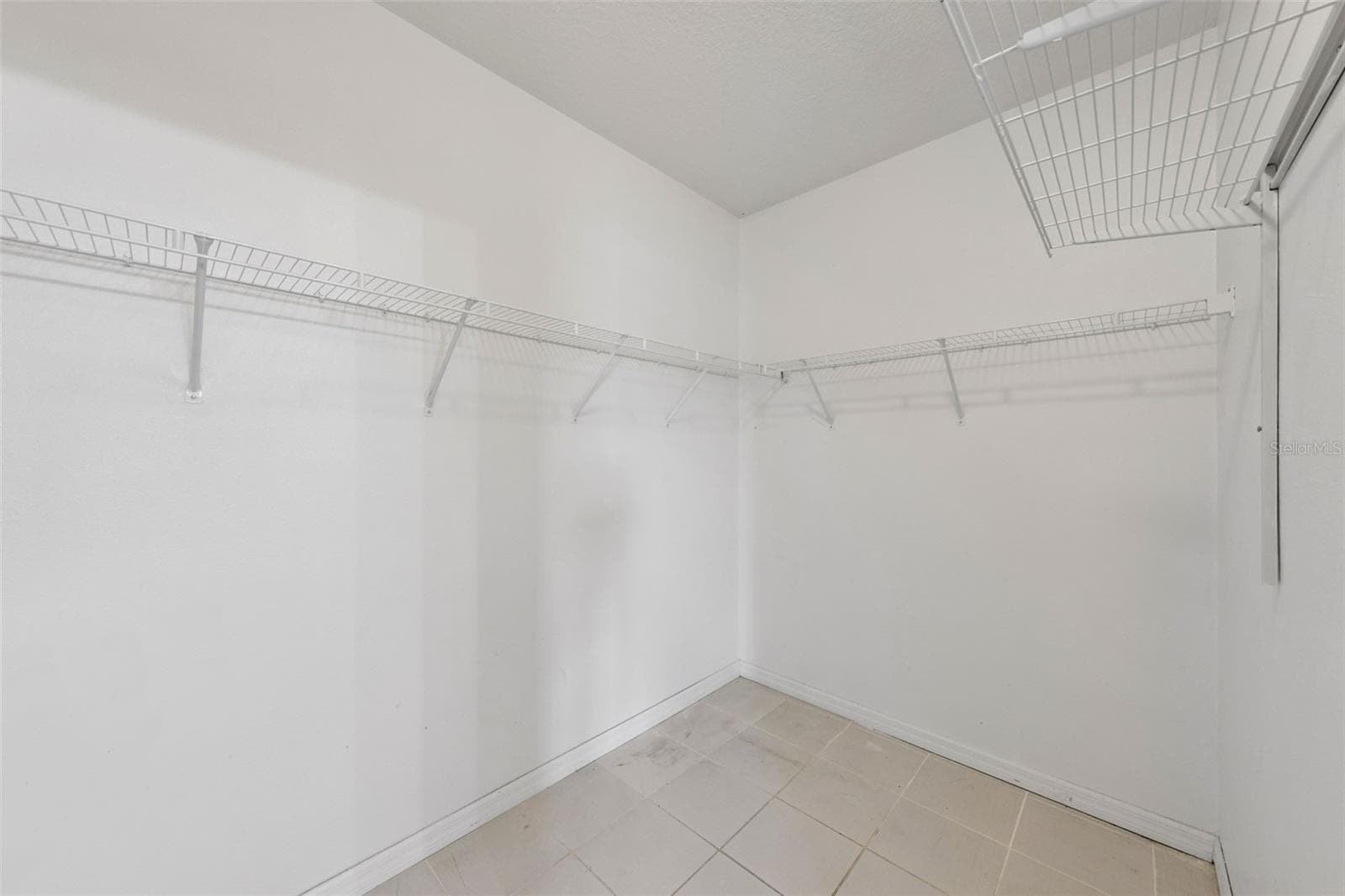Single Family Residence at 4619 CABALERRO TRL, KISSIMMEE, photo 24 of 62