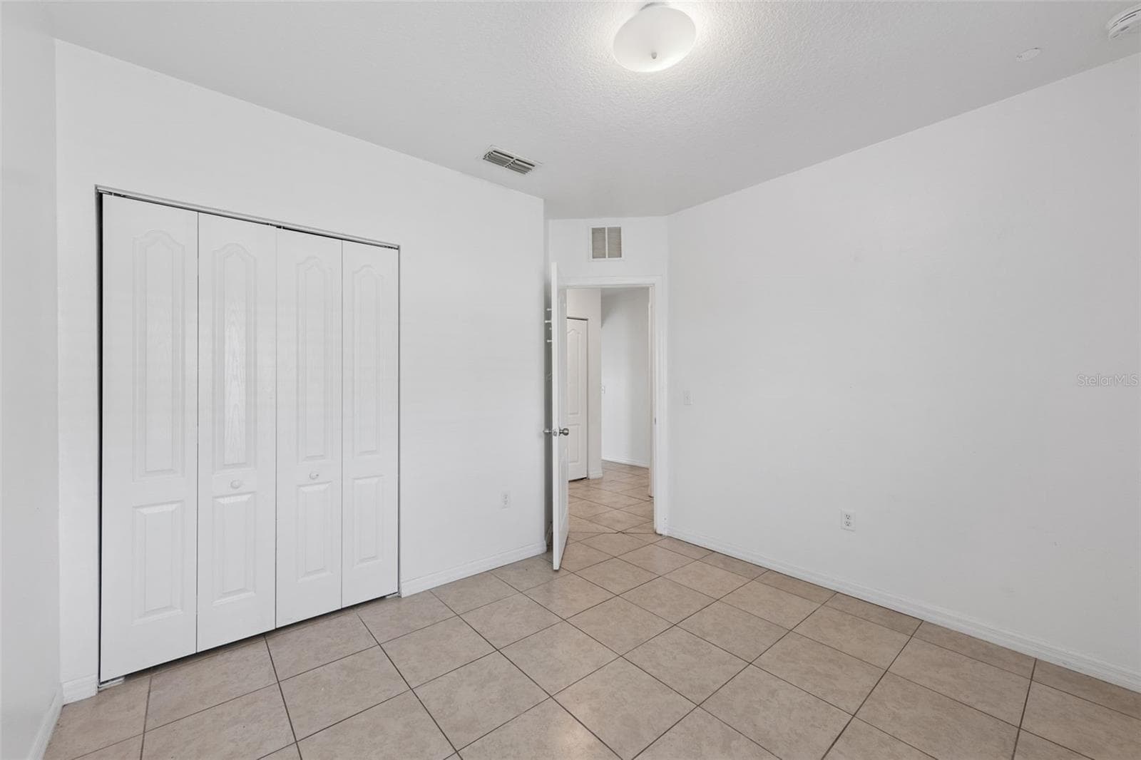 Single Family Residence at 4619 CABALERRO TRL, KISSIMMEE, photo 25 of 62
