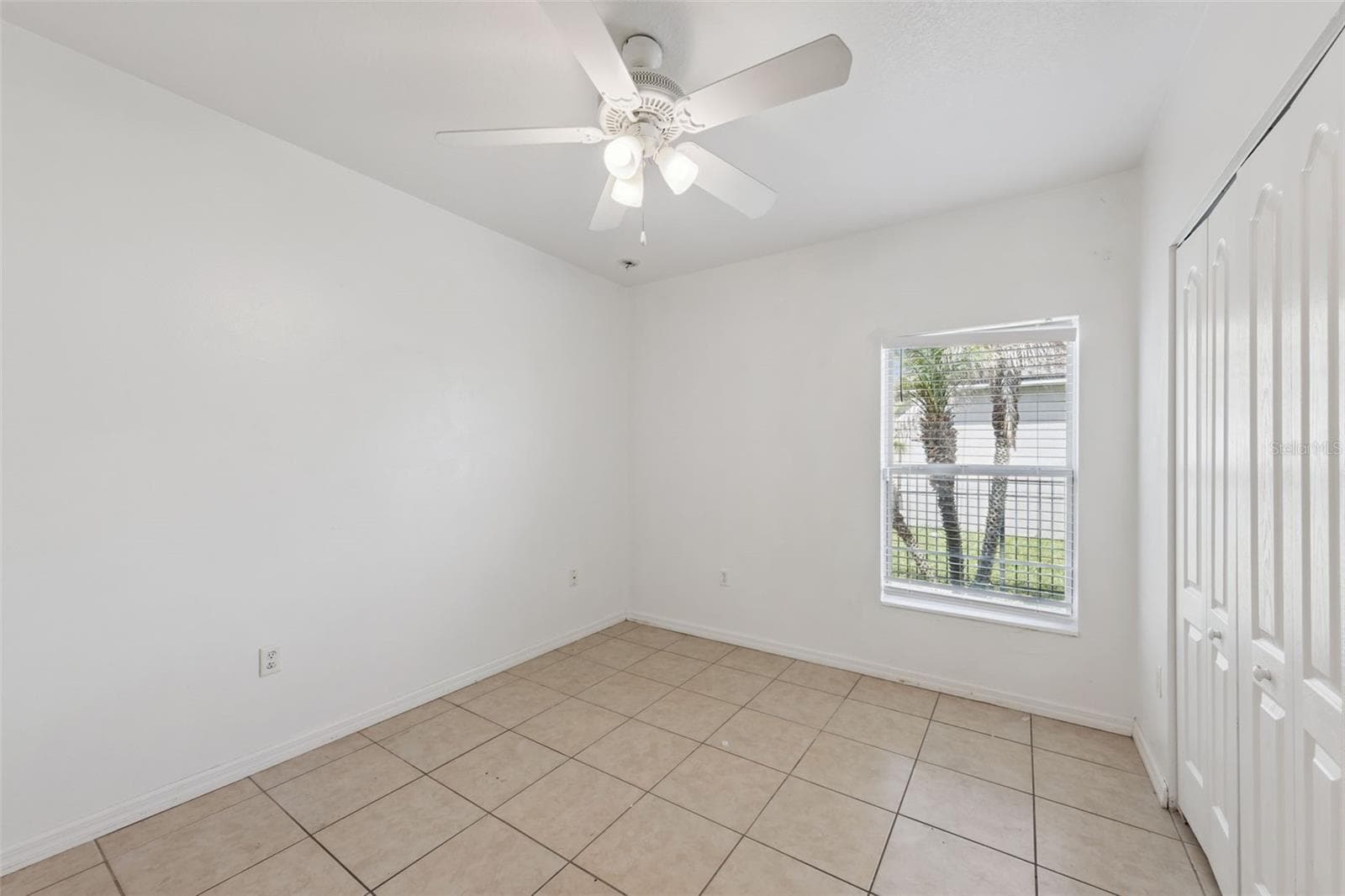 Single Family Residence at 4619 CABALERRO TRL, KISSIMMEE, photo 28 of 62
