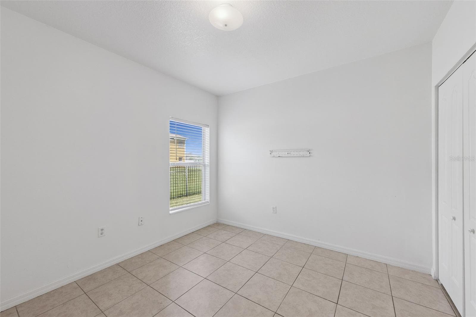 Single Family Residence at 4619 CABALERRO TRL, KISSIMMEE, photo 30 of 62