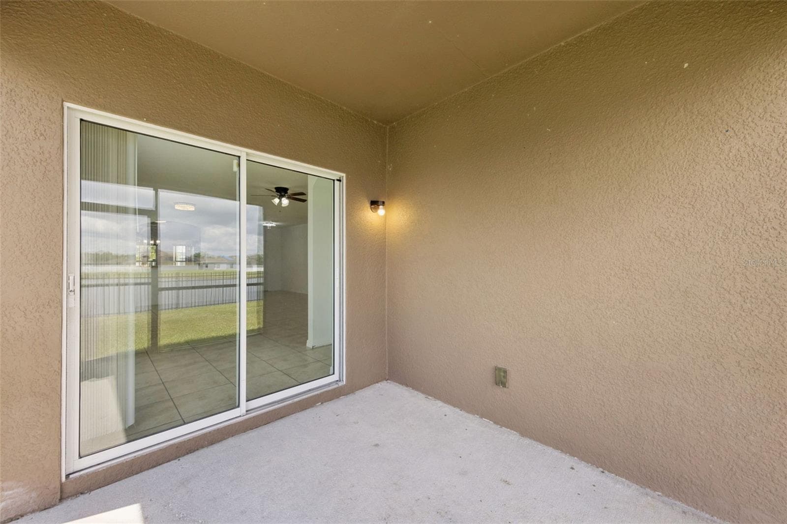 Single Family Residence at 4619 CABALERRO TRL, KISSIMMEE, photo 34 of 62