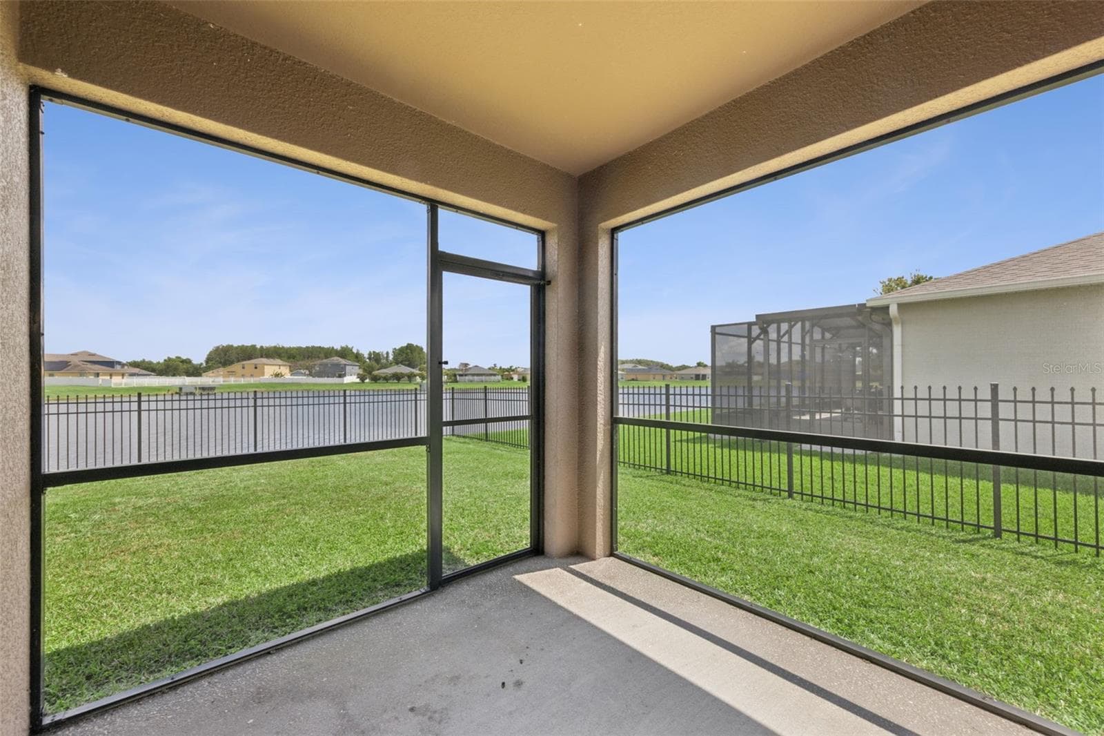 Single Family Residence at 4619 CABALERRO TRL, KISSIMMEE, photo 38 of 62