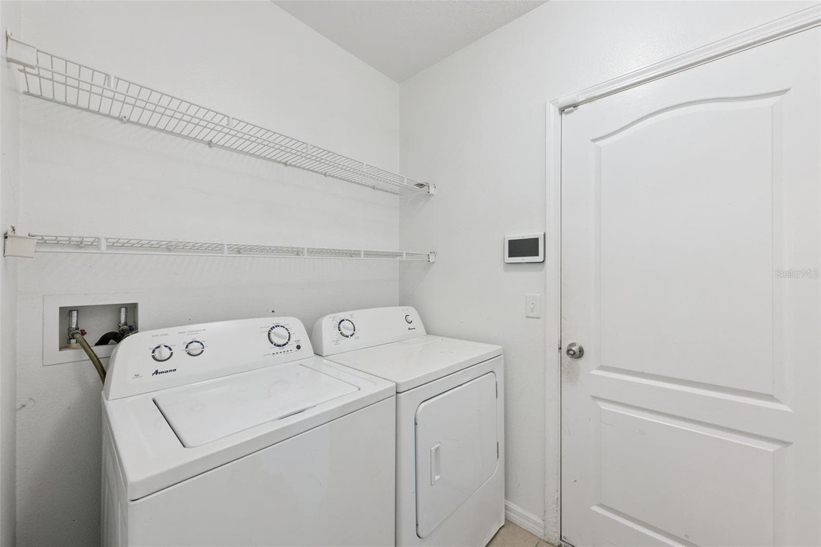 Single Family Residence at 4619 CABALERRO TRL, KISSIMMEE, photo 35 of 62