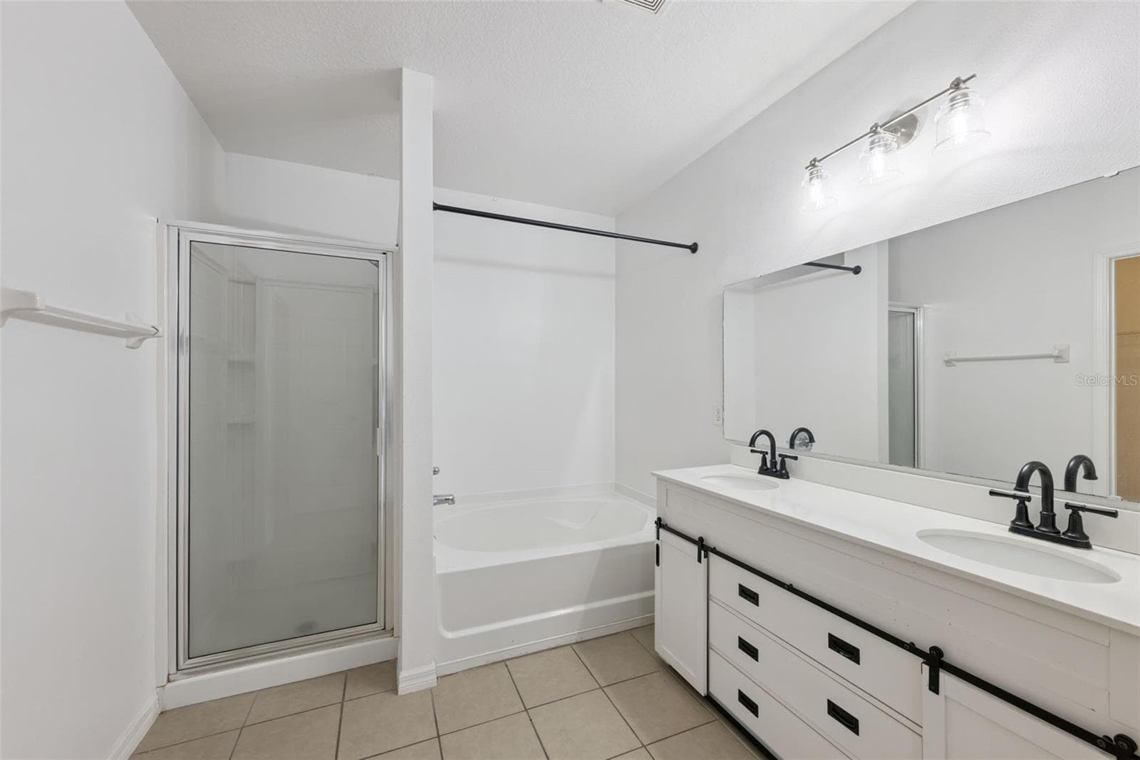 Single Family Residence at 4619 CABALERRO TRL, KISSIMMEE, photo 23 of 62