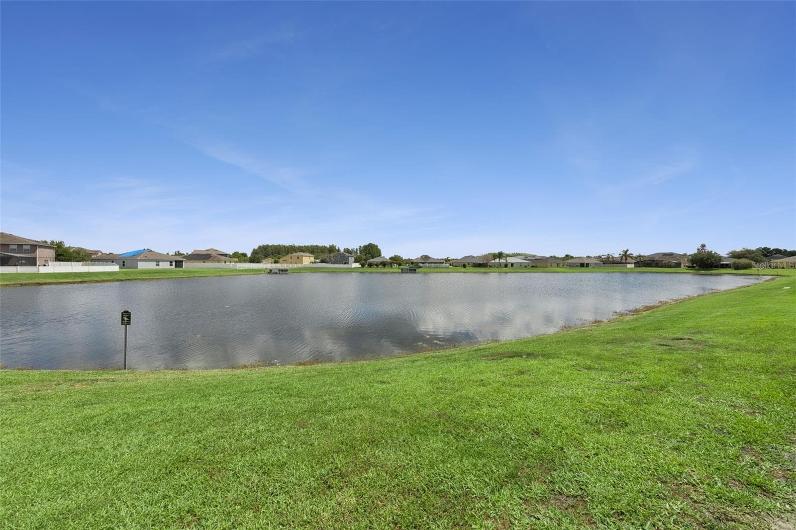 Single Family Residence at 4619 CABALERRO TRL, KISSIMMEE, photo 42 of 62