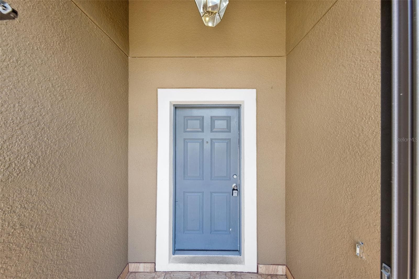 Single Family Residence at 4619 CABALERRO TRL, KISSIMMEE, photo 39 of 62