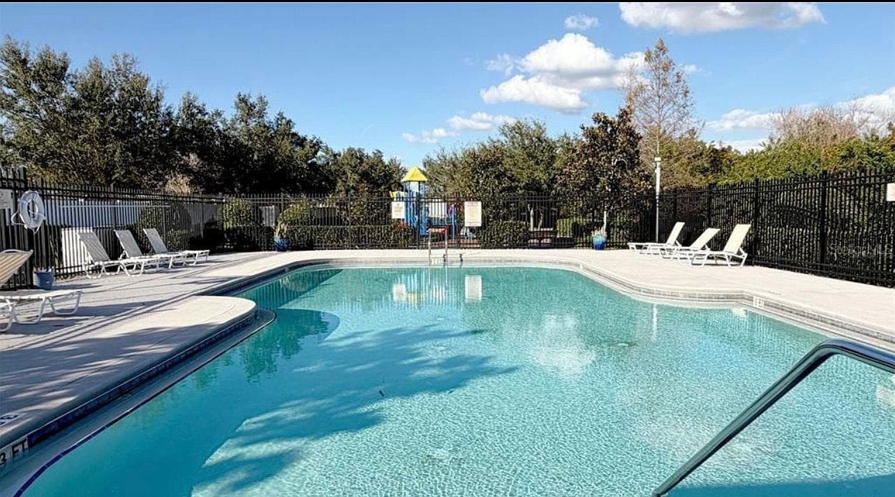 Single Family Residence at 4619 CABALERRO TRL, KISSIMMEE, photo 53 of 62