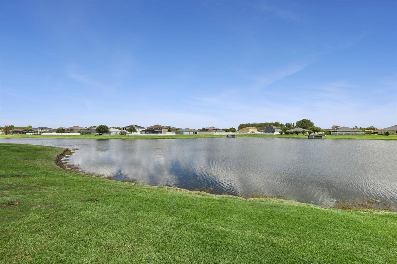 Single Family Residence at 4619 CABALERRO TRL, KISSIMMEE, photo 46 of 62