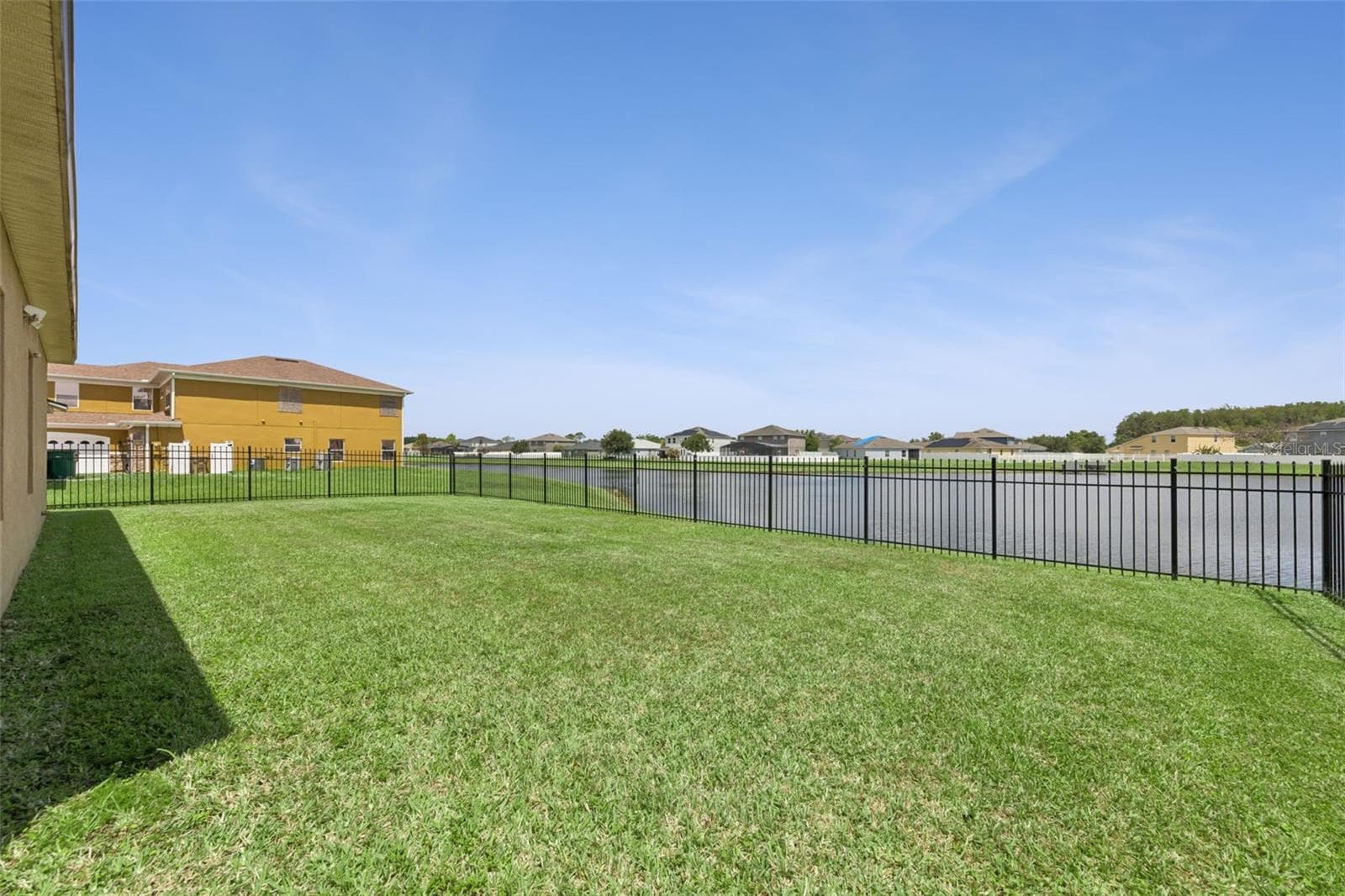 Single Family Residence at 4619 CABALERRO TRL, KISSIMMEE, photo 5 of 62