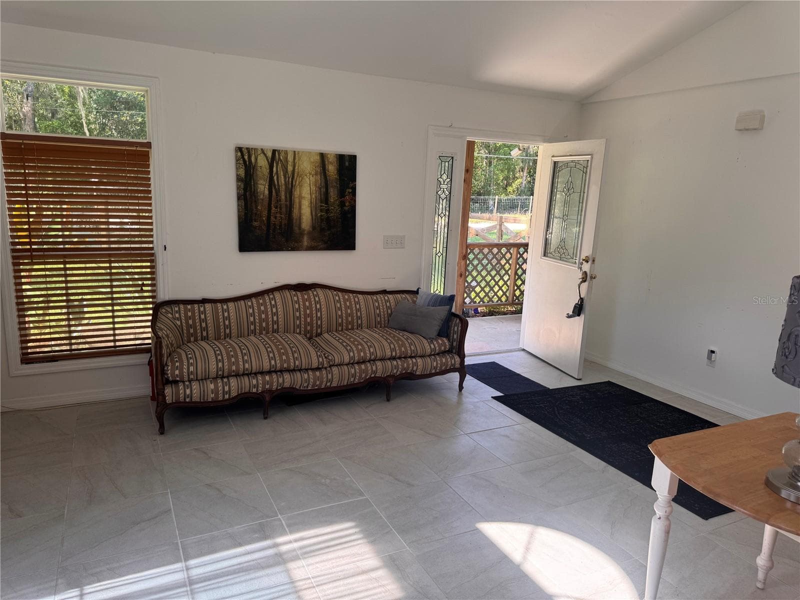 Single Family Residence at 103 GROVE ST, MELROSE, photo 7 of 28