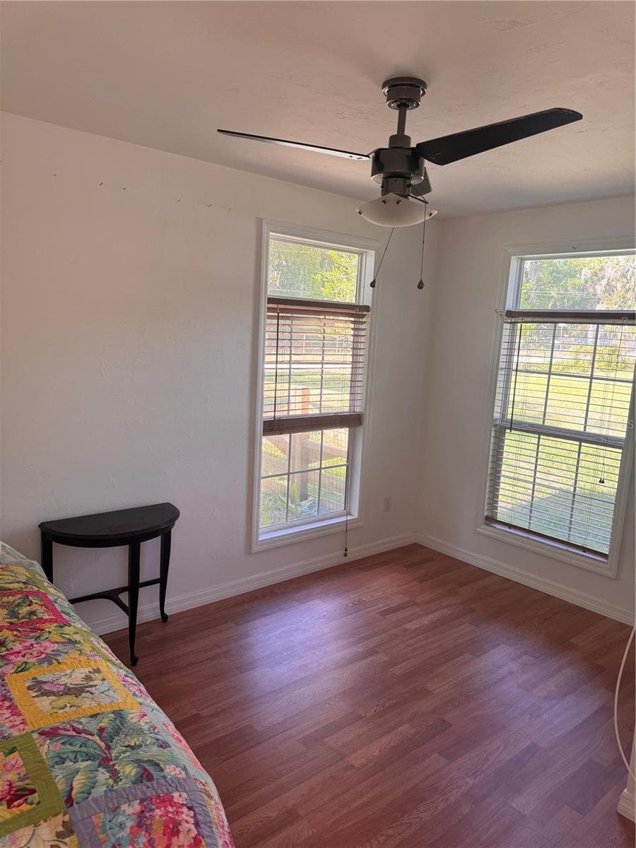 Single Family Residence at 103 GROVE ST, MELROSE, photo 11 of 28
