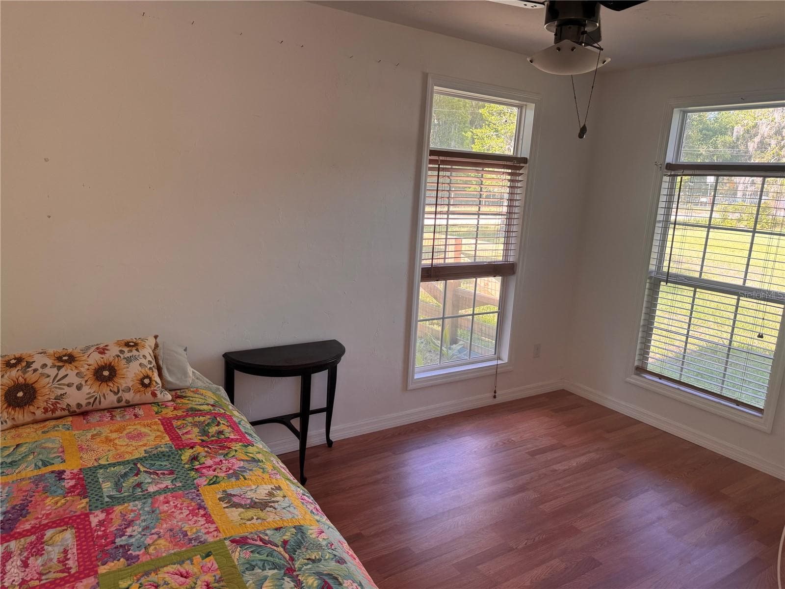 Single Family Residence at 103 GROVE ST, MELROSE, photo 12 of 28