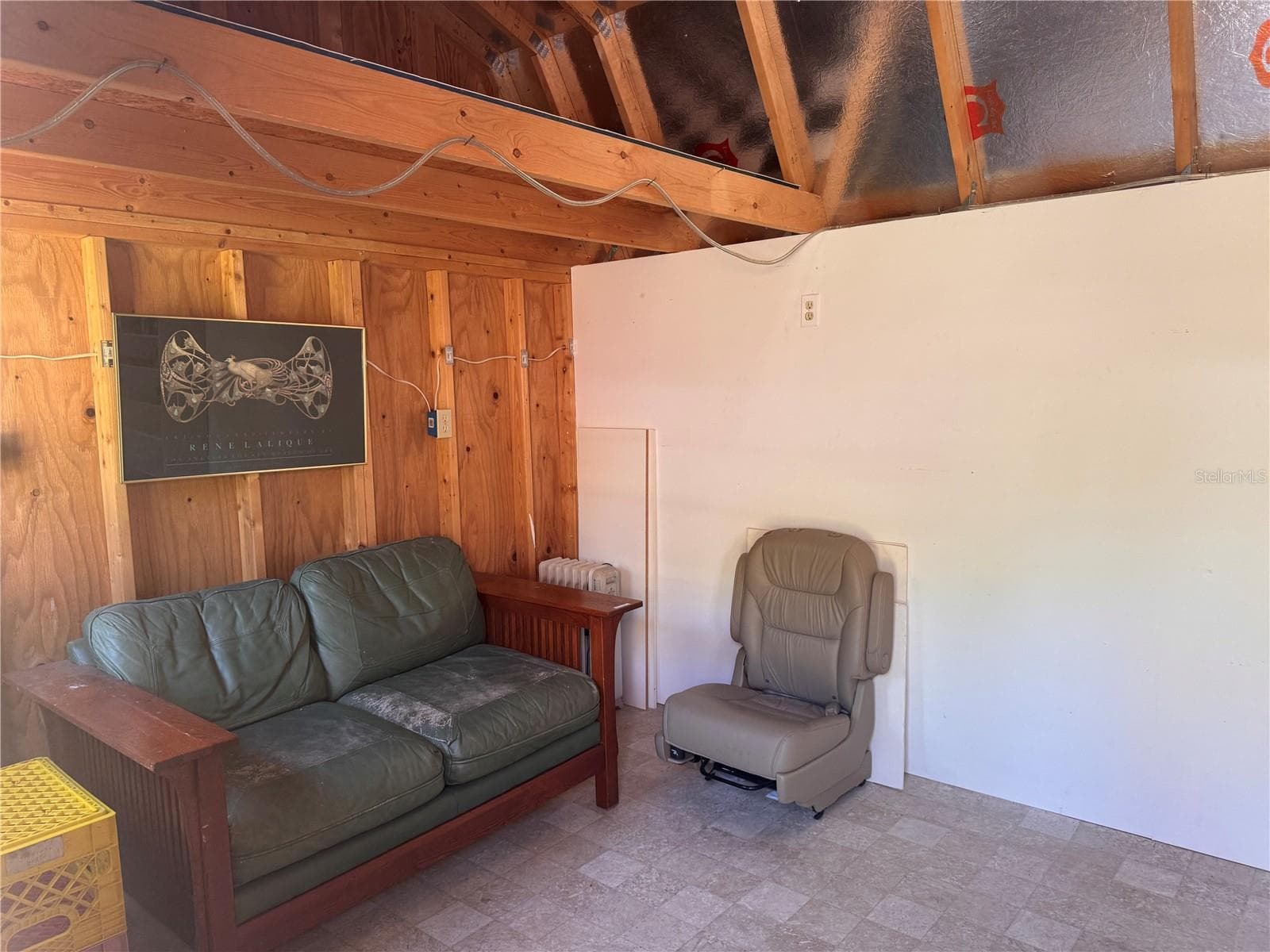 Single Family Residence at 103 GROVE ST, MELROSE, photo 20 of 28