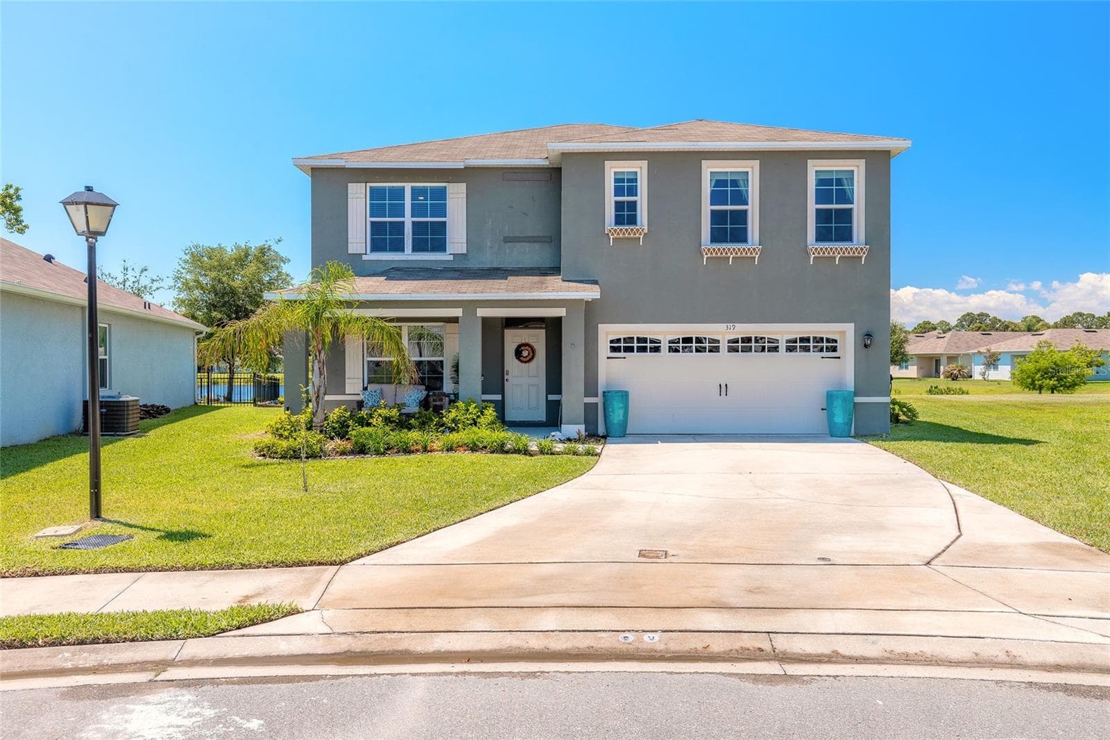 319 SUNSET VIEW DR