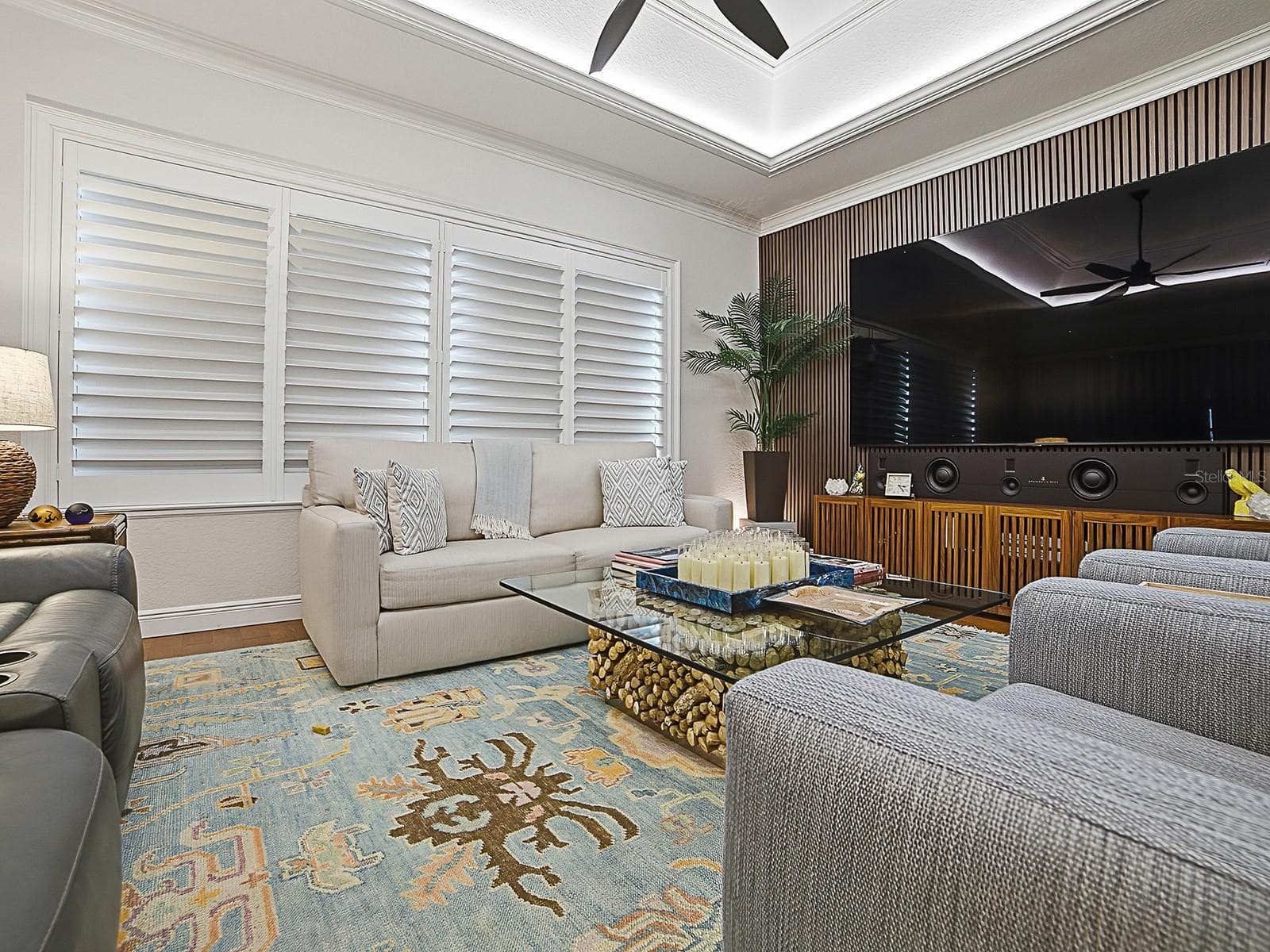 Single Family Residence at 858 PINCKNEY LN, THE VILLAGES, photo 25 of 69