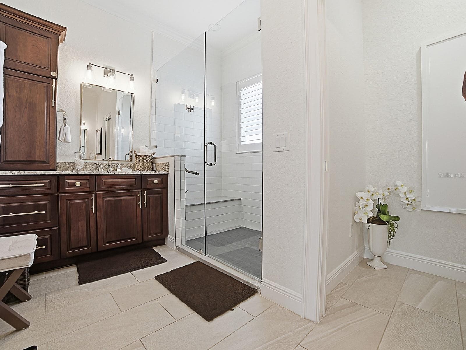 Single Family Residence at 858 PINCKNEY LN, THE VILLAGES, photo 41 of 69