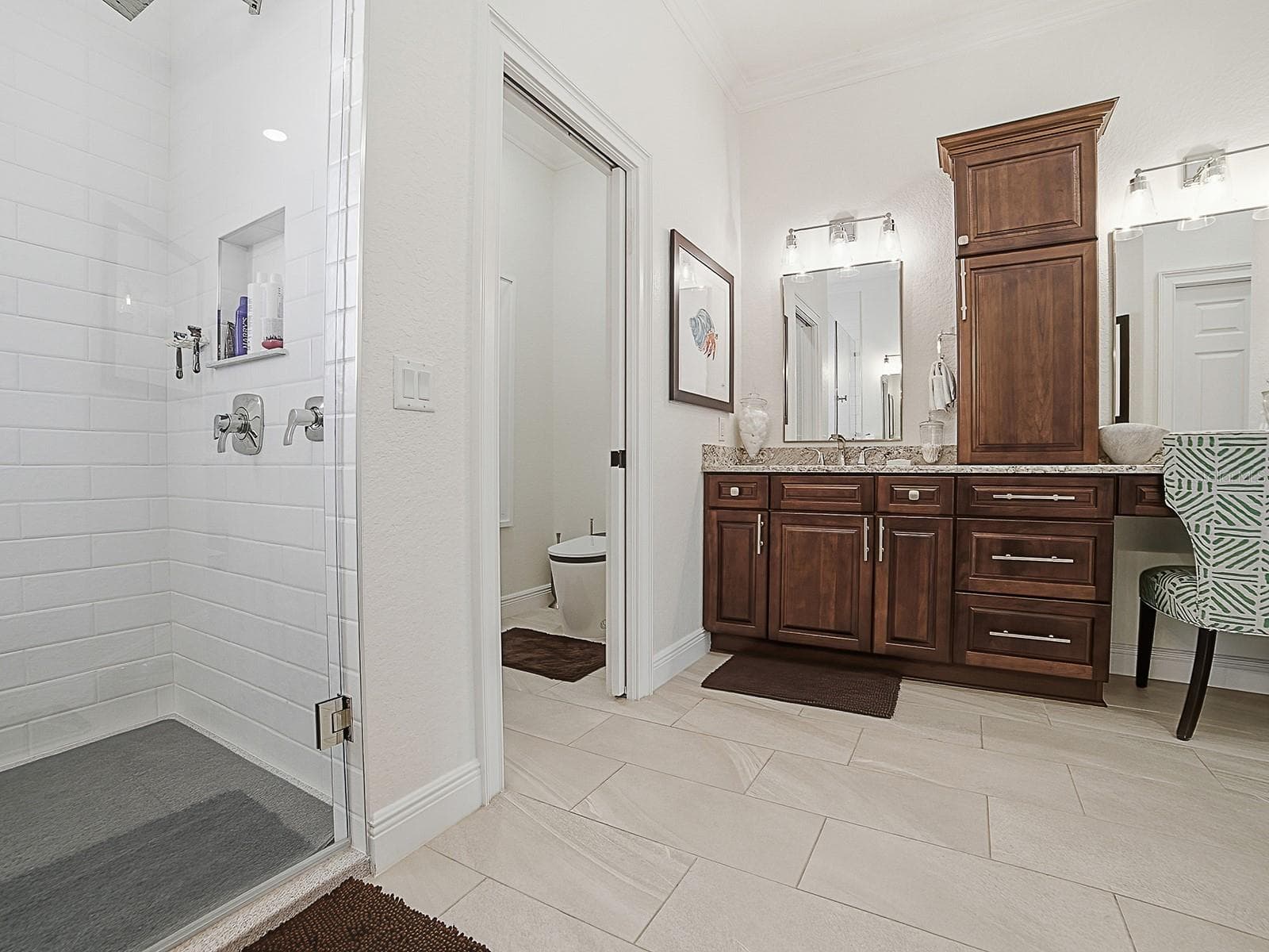 Single Family Residence at 858 PINCKNEY LN, THE VILLAGES, photo 42 of 69