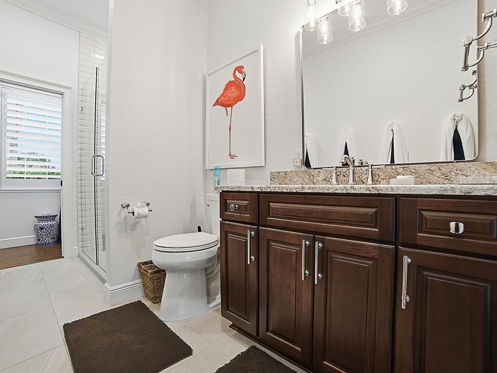 Single Family Residence at 858 PINCKNEY LN, THE VILLAGES, photo 45 of 69