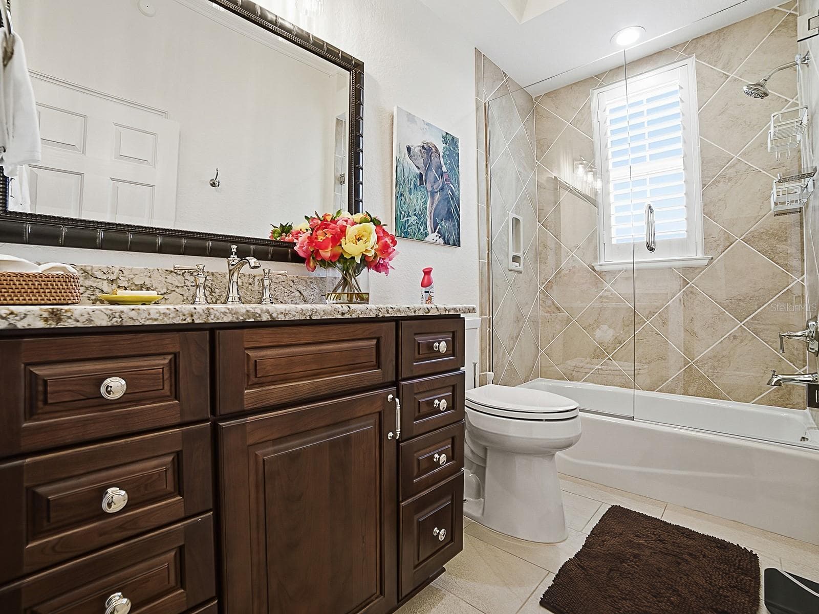 Single Family Residence at 858 PINCKNEY LN, THE VILLAGES, photo 46 of 69